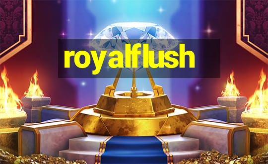 royalflush