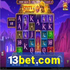 13bet.com