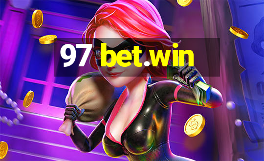 97 bet.win