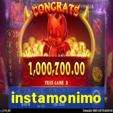 instamonimo