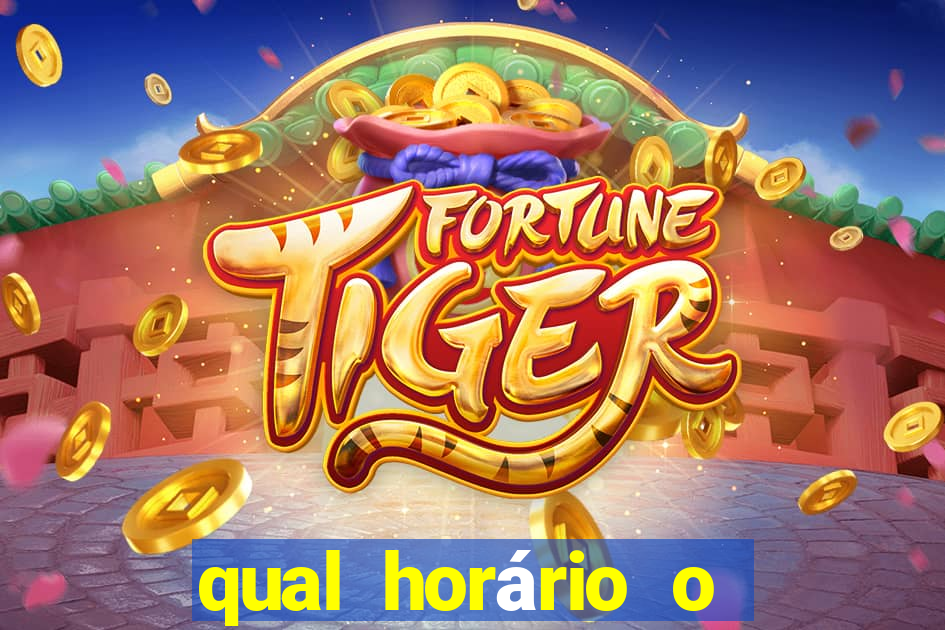 qual horário o fortune dragon paga