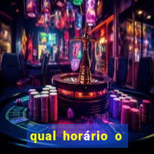 qual horário o fortune dragon paga