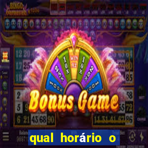 qual horário o fortune dragon paga