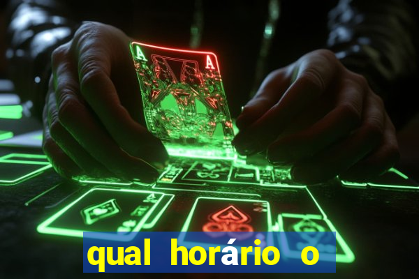 qual horário o fortune dragon paga