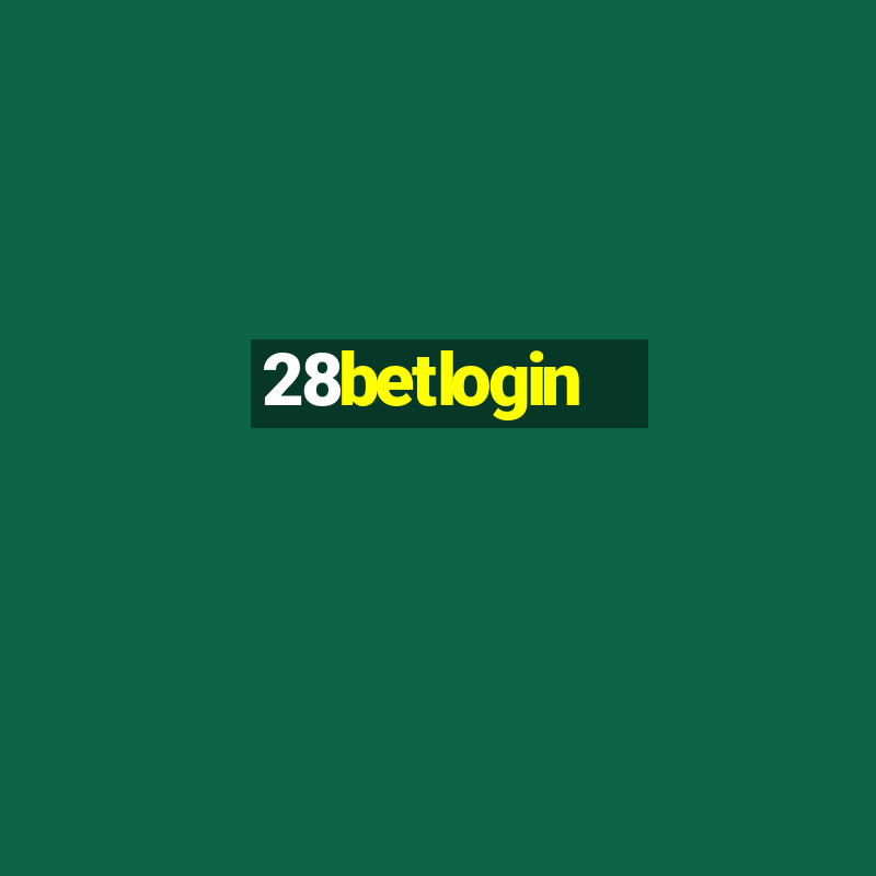 28betlogin