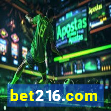 bet216.com