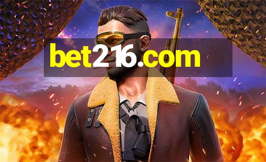 bet216.com