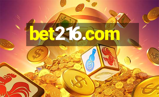 bet216.com