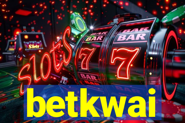 betkwai