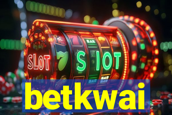 betkwai