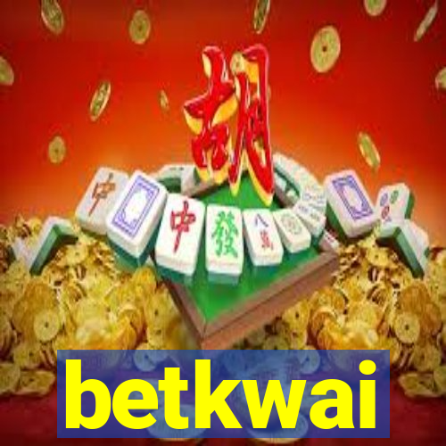 betkwai