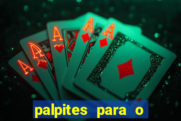 palpites para o jogo do liverpool hoje