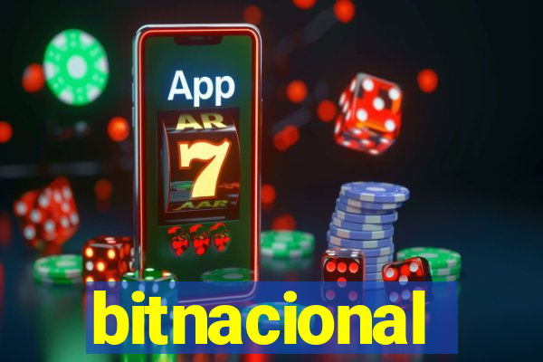 bitnacional