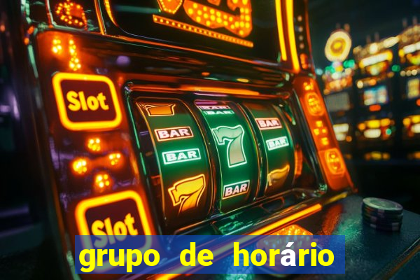 grupo de horário fortune tiger whatsapp 2024