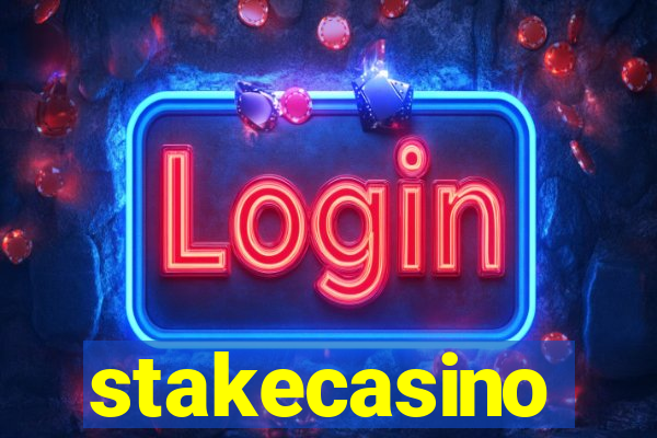 stakecasino