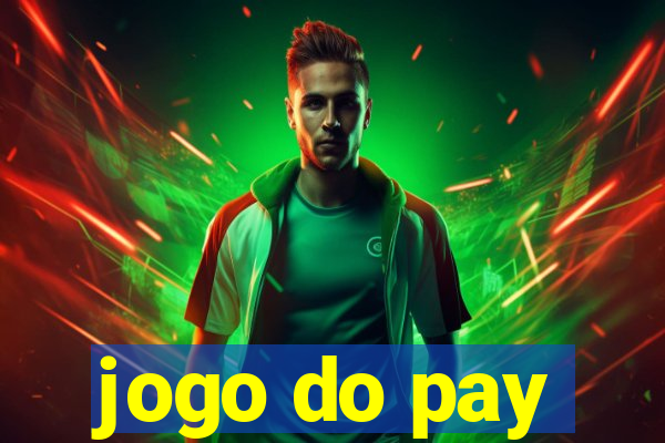 jogo do pay