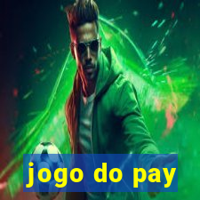 jogo do pay