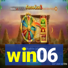 win06