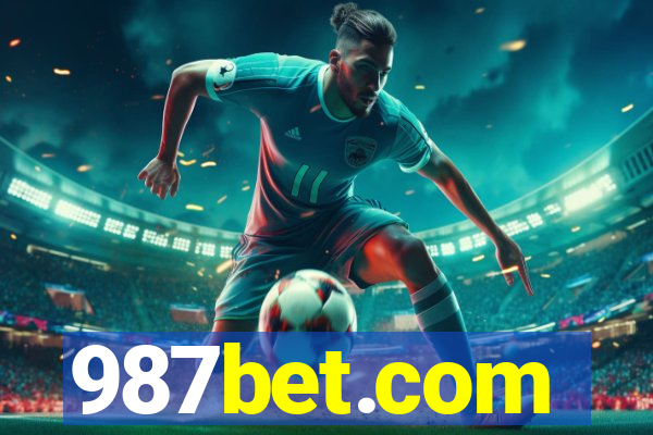 987bet.com