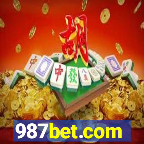 987bet.com