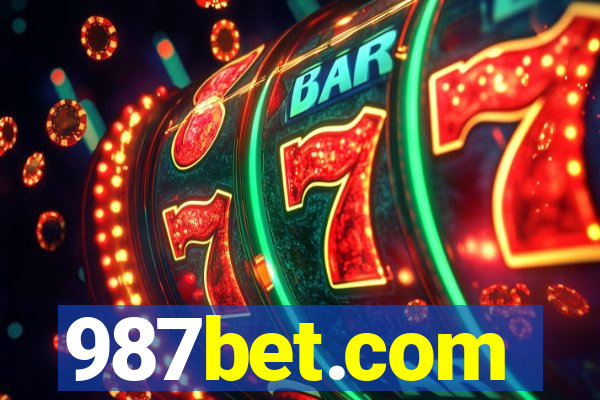 987bet.com