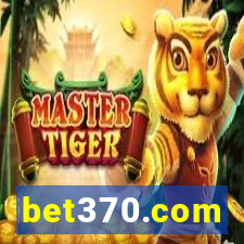 bet370.com