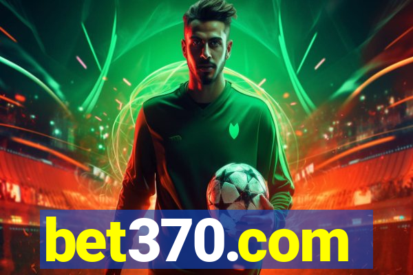 bet370.com