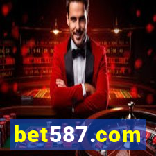 bet587.com