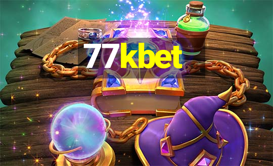 77kbet