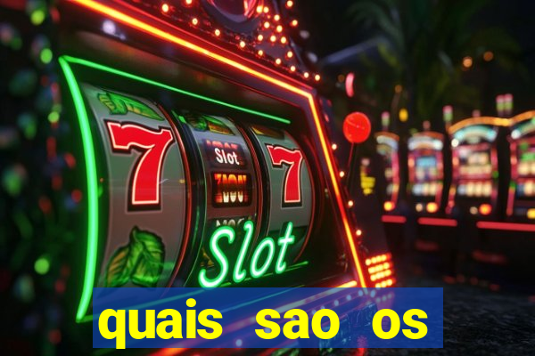 quais sao os melhores horarios para jogar fortune tiger