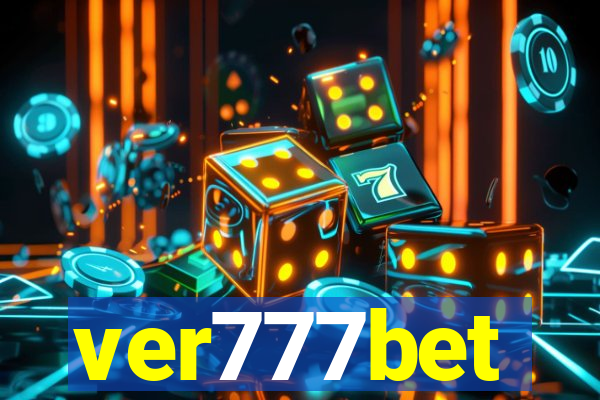 ver777bet