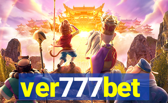 ver777bet