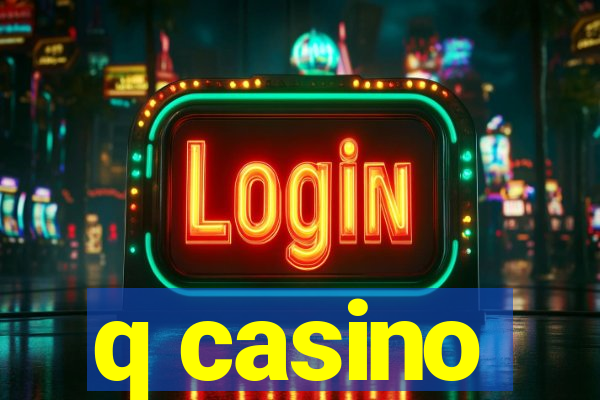 q casino