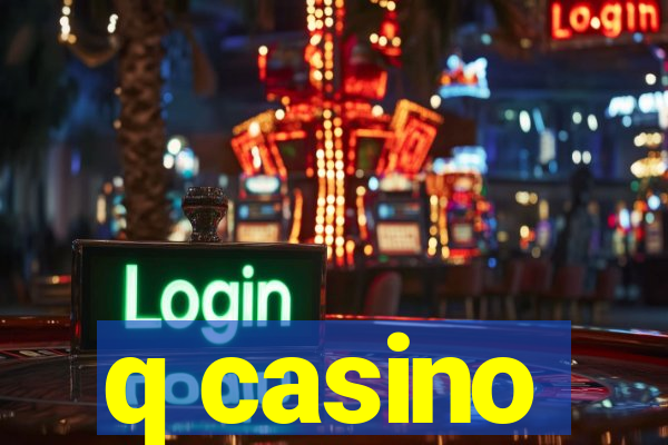 q casino