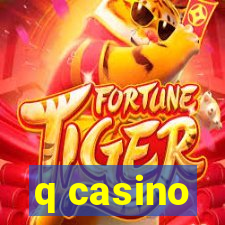 q casino