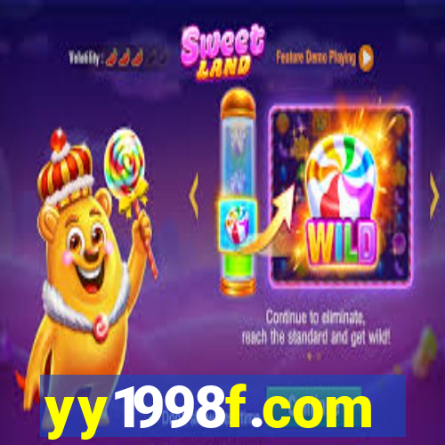 yy1998f.com