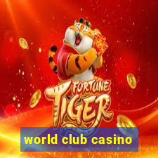 world club casino