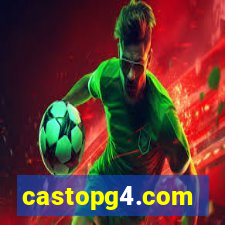 castopg4.com