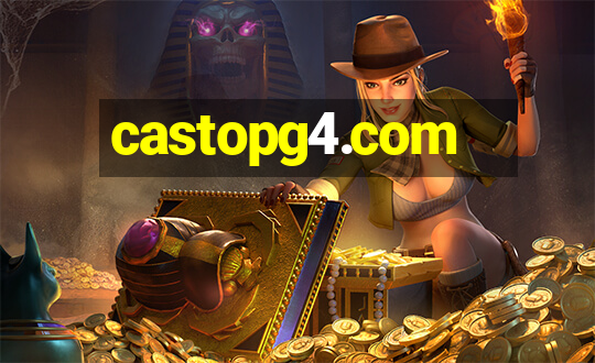 castopg4.com