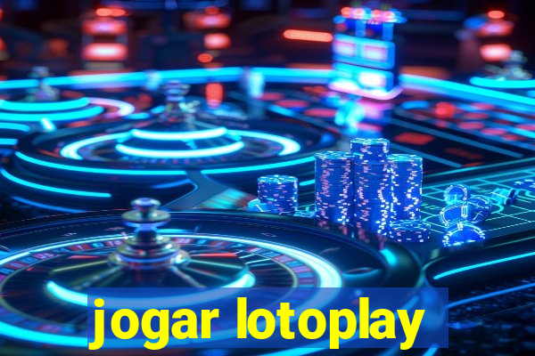 jogar lotoplay