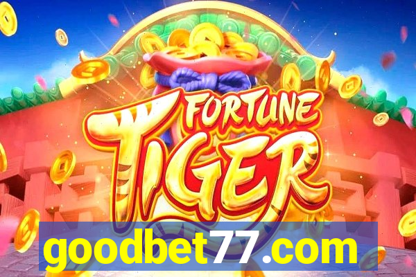 goodbet77.com