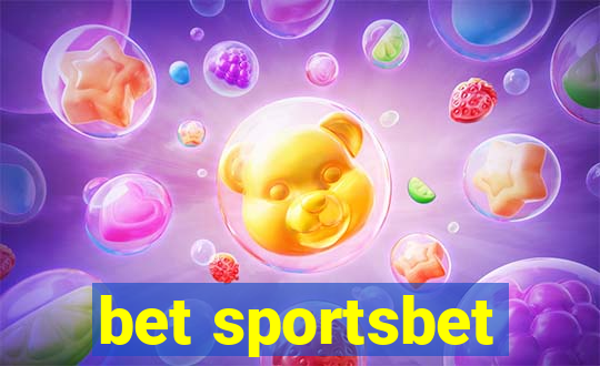 bet sportsbet