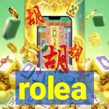 rolea