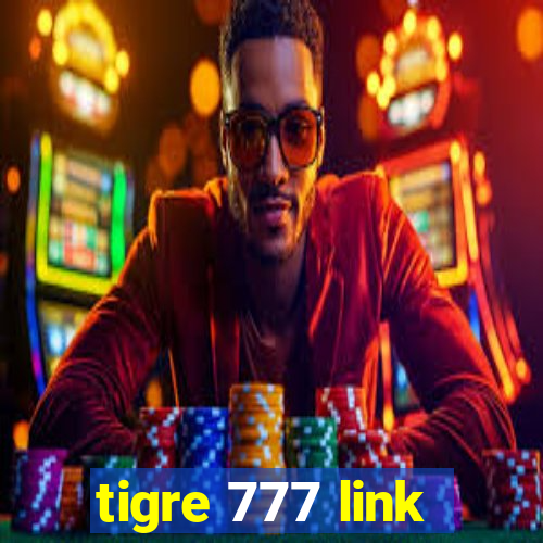 tigre 777 link