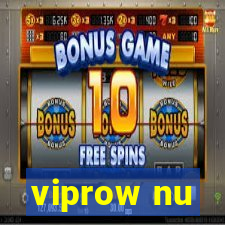 viprow nu