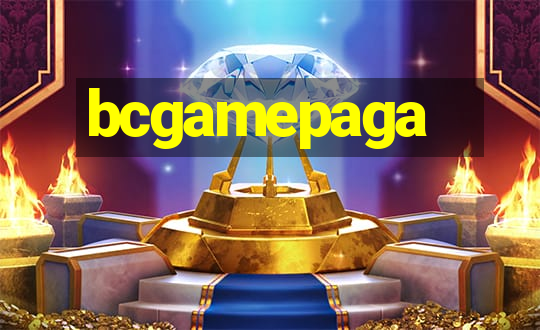 bcgamepaga