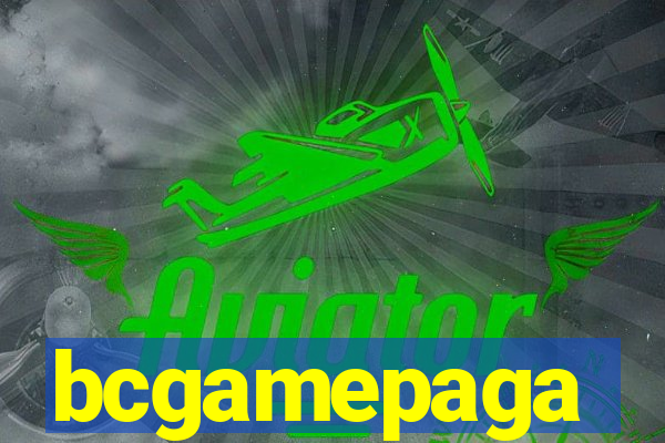 bcgamepaga