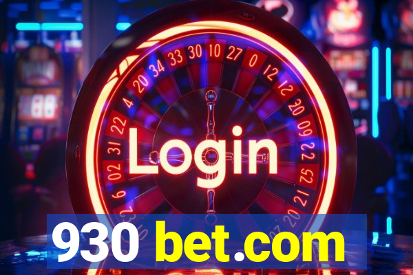 930 bet.com