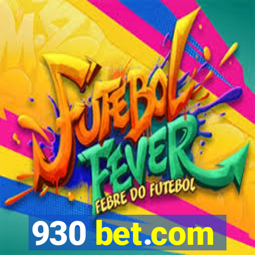 930 bet.com