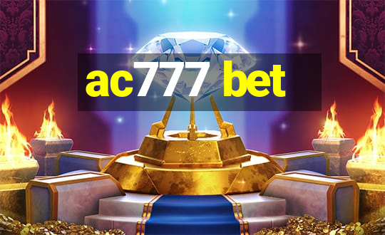 ac777 bet